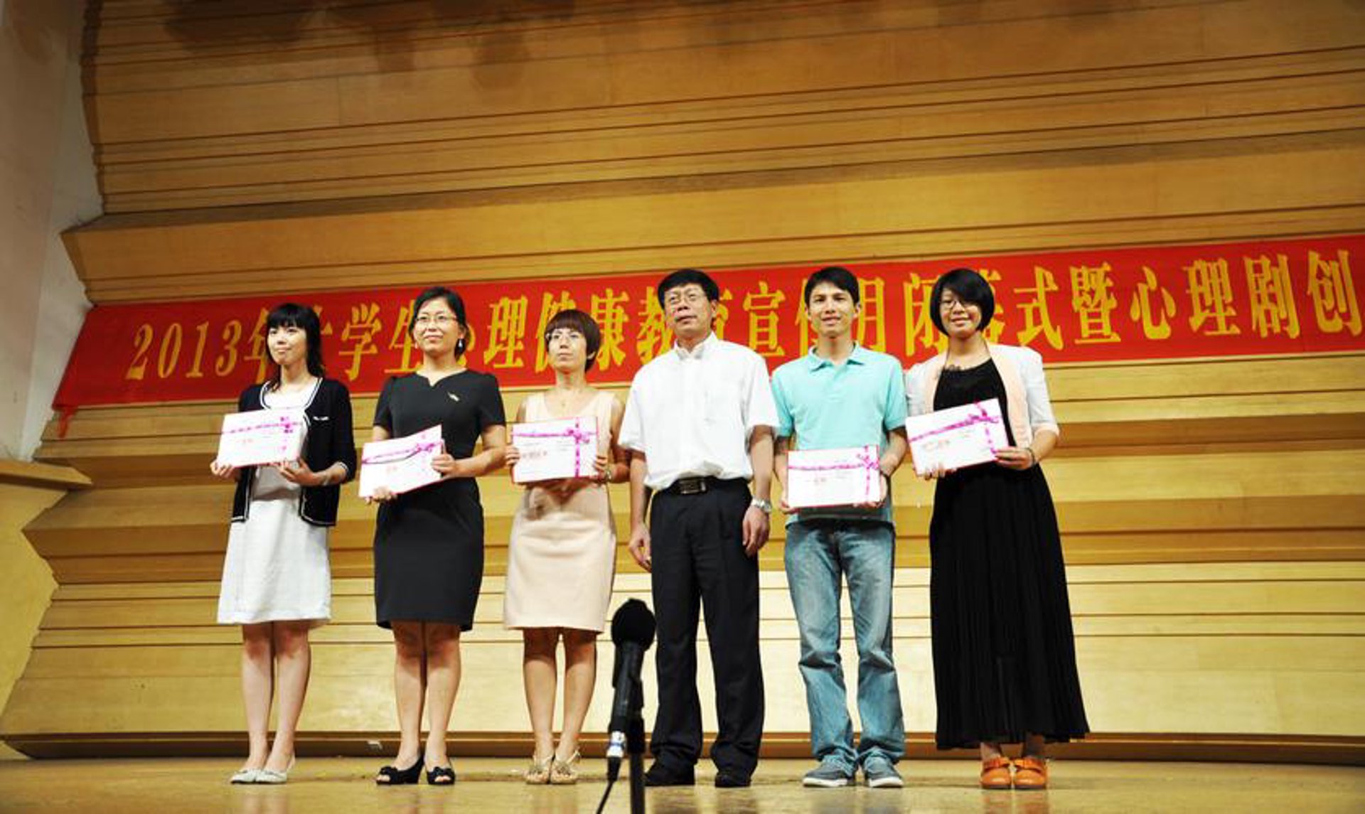 河南医药研发迈向“全链条时代”：技术服务赋能新药上市全流程
