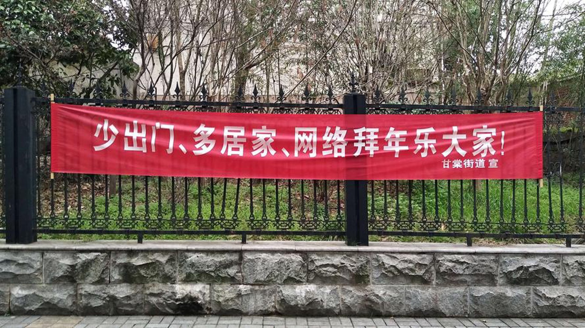 河南医药研发实力崛起：宣康医药科技助力中原医药产业创新升级